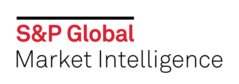 Missing alt text value